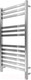 Миниатюра изображения товара Полотенцесушитель электрический Terminus Ното П12 500x1000