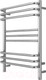 Миниатюра изображения товара Полотенцесушитель электрический Terminus Прато П9 500x700