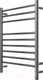 Миниатюра изображения товара Полотенцесушитель электрический Terminus Аврора П9 500x700