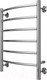 Миниатюра изображения товара Полотенцесушитель электрический Terminus Классик П6 500x650