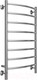 Миниатюра изображения товара Полотенцесушитель электрический Terminus Классик П8 500x850 (левый)