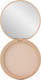Миниатюра изображения товара Пудра компактная Paese Glowing Powder тон 11 (10г)