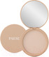 Миниатюра изображения товара Пудра компактная Paese Glowing Powder тон 11 (10г)