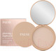 Миниатюра изображения товара Пудра компактная Paese Glowing Powder тон 11 (10г)