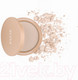 Миниатюра изображения товара Пудра компактная Paese Glowing Powder тон 11 (10г)