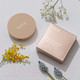 Миниатюра изображения товара Пудра компактная Paese Glowing Powder тон 11 (10г)