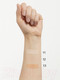 Миниатюра изображения товара Пудра компактная Paese Glowing Powder тон 11 (10г)