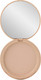 Миниатюра изображения товара Пудра компактная Paese Glowing Powder тон 12 (10г)