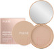 Миниатюра изображения товара Пудра компактная Paese Glowing Powder тон 12 (10г)