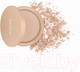 Миниатюра изображения товара Пудра компактная Paese Glowing Powder тон 12 (10г)