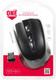 Миниатюра изображения товара Мышь SmartBuy One 352 / SBM-352AG-K (черный)