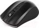Миниатюра изображения товара Мышь SmartBuy One 352 / SBM-352AG-K (черный)