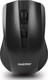Миниатюра изображения товара Мышь SmartBuy One 352 / SBM-352AG-K (черный)