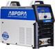 Миниатюра изображения товара Инвертор сварочный AURORA Система 200 AC/DC Пульс 32249 (2 поколение)