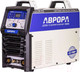 Миниатюра изображения товара Инвертор сварочный AURORA Система 200 AC/DC Пульс 32249 (2 поколение)