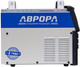 Миниатюра изображения товара Инвертор сварочный AURORA Система 200 AC/DC Пульс 32249 (2 поколение)