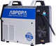 Миниатюра изображения товара Инвертор сварочный AURORA Система 200 AC/DC Пульс 32249 (2 поколение)