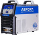 Миниатюра изображения товара Инвертор сварочный AURORA Система 200 AC/DC Пульс 32249 (2 поколение)