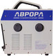 Миниатюра изображения товара Плазморез AURORA Джет 40 Компрессор (30806)