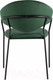 Миниатюра изображения товара Стул Stool Group Алексис / AV 445-Cdf-08 (велюр зеленый)