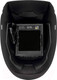 Миниатюра изображения товара Сварочная маска Сварог Pro B70 (98263)