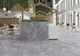 Миниатюра изображения товара Плитка Kerranova Marble Trend K-1006/LR (600x1200)