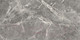 Миниатюра изображения товара Плитка Kerranova Marble Trend K-1006/LR (600x1200)