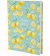 Миниатюра изображения товара Ежедневник Staff Lemon Stories / 113529