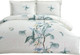 Миниатюра изображения товара Комплект постельного белья Arya Simple Living Denney / 8680943103703