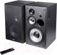 Миниатюра изображения товара Мультимедиа акустика Edifier R2850DB (черный)