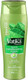 Миниатюра изображения товара Шампунь для волос Dabur Vatika Henna / 1865379 (400мл)