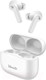 Миниатюра изображения товара Беспроводные наушники A4Tech Bloody M30 (белый)