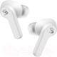 Миниатюра изображения товара Беспроводные наушники A4Tech Bloody M30 (белый)
