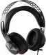 Миниатюра изображения товара Наушники-гарнитура Lenovo Legion H500 Pro / GXD0T69864