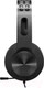 Миниатюра изображения товара Наушники-гарнитура Lenovo Legion H500 Pro / GXD0T69864