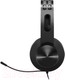 Миниатюра изображения товара Наушники-гарнитура Lenovo Legion H500 Pro / GXD0T69864