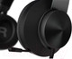 Миниатюра изображения товара Наушники-гарнитура Lenovo Legion H500 Pro / GXD0T69864