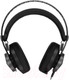 Миниатюра изображения товара Наушники-гарнитура Lenovo Legion H500 Pro / GXD0T69864