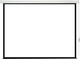 Миниатюра изображения товара Проекционный экран Lumien Eco Control 142x200 / LEC-100109