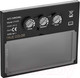 Миниатюра изображения товара Сварочная маска Сварог Smart-3 (98063)