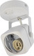 Миниатюра изображения товара Спот Fametto Sotto DLC-S613 / UL-00009423