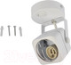 Миниатюра изображения товара Спот Fametto Sotto DLC-S613 / UL-00009423