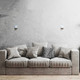Миниатюра изображения товара Спот Fametto Sotto DLC-S613 / UL-00009423