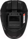 Миниатюра изображения товара Сварочная маска Сварог Smart-1 (98062)