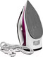 Миниатюра изображения товара Утюг StarWind SIR2433