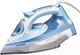 Миниатюра изображения товара Утюг StarWind SIR2650