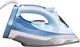 Миниатюра изображения товара Утюг StarWind SIR2650