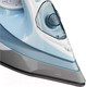 Миниатюра изображения товара Утюг StarWind SIR2650