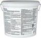 Миниатюра изображения товара Краска Finncolor Mineral Strong MRA (2.7л, глубокоматовый)