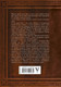 Миниатюра изображения товара Книга АСТ Родовая книга дома (Хадуева Ф.М.)